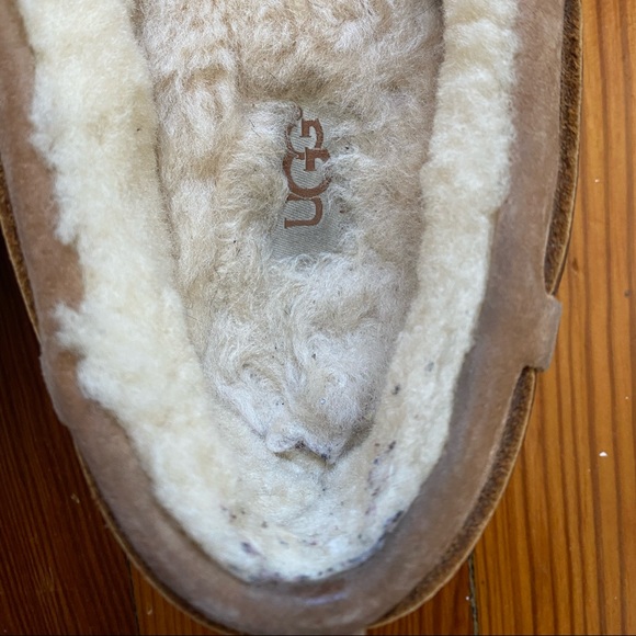 UGG Moccasins - Picture 7 of 13